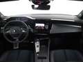 Peugeot 308 e-308 EV GT First Edition 54 kWh | Navigatie | Cam Wit - thumbnail 5