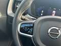 Volvo XC60 T6 AWD 253 + 145ch  Plus Style Chrome Geartronic Schwarz - thumbnail 16