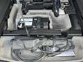 Volvo XC60 T6 AWD 253 + 145ch  Plus Style Chrome Geartronic Noir - thumbnail 13