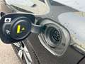 Volvo XC60 T6 AWD 253 + 145ch  Plus Style Chrome Geartronic Noir - thumbnail 11