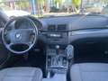 BMW 325 Baureihe 3 Lim. 325xi AUTOMATIK 1. HAND SHZ Azul - thumbnail 5