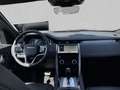 Land Rover Discovery Sport D200 AWD R-Dynamic SE / 7-Sitzer Black - thumbnail 4