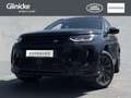 Land Rover Discovery Sport D200 AWD R-Dynamic SE / 7-Sitzer Black - thumbnail 1
