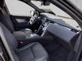 Land Rover Discovery Sport D200 AWD R-Dynamic SE / 7-Sitzer Black - thumbnail 3