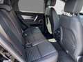 Land Rover Discovery Sport D200 AWD R-Dynamic SE / 7-Sitzer Black - thumbnail 5