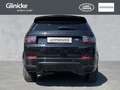 Land Rover Discovery Sport D200 AWD R-Dynamic SE / 7-Sitzer Black - thumbnail 7