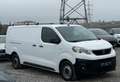 Peugeot Expert L3 LONG CHASSIS - CRUISE CONTROL - 3 PL - AIR CO Blanc - thumbnail 3