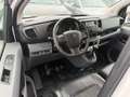 Peugeot Expert L3 LONG CHASSIS - CRUISE CONTROL - 3 PL - AIR CO Blanc - thumbnail 12
