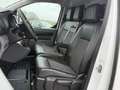 Peugeot Expert L3 LONG CHASSIS - CRUISE CONTROL - 3 PL - AIR CO Blanc - thumbnail 13