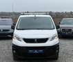 Peugeot Expert L3 LONG CHASSIS - CRUISE CONTROL - 3 PL - AIR CO Blanc - thumbnail 2