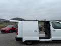 Peugeot Expert L3 LONG CHASSIS - CRUISE CONTROL - 3 PL - AIR CO Blanc - thumbnail 6