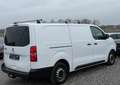 Peugeot Expert L3 LONG CHASSIS - CRUISE CONTROL - 3 PL - AIR CO Blanc - thumbnail 9