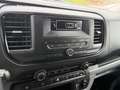 Peugeot Expert L3 LONG CHASSIS - CRUISE CONTROL - 3 PL - AIR CO Blanc - thumbnail 21