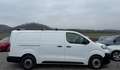 Peugeot Expert L3 LONG CHASSIS - CRUISE CONTROL - 3 PL - AIR CO Blanc - thumbnail 5