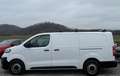 Peugeot Expert L3 LONG CHASSIS - CRUISE CONTROL - 3 PL - AIR CO Blanc - thumbnail 4