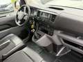 Peugeot Expert L3 LONG CHASSIS - CRUISE CONTROL - 3 PL - AIR CO Blanc - thumbnail 15