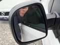 Peugeot Expert L3 LONG CHASSIS - CRUISE CONTROL - 3 PL - AIR CO Blanc - thumbnail 20