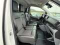 Peugeot Expert L3 LONG CHASSIS - CRUISE CONTROL - 3 PL - AIR CO Blanc - thumbnail 14