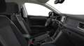 Volkswagen T-Roc 1.0 TSI STYLE ASSIST NAVI EASY OPEN Blanc - thumbnail 10