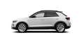 Volkswagen T-Roc 1.0 TSI STYLE ASSIST NAVI EASY OPEN Blanc - thumbnail 6