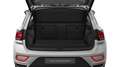 Volkswagen T-Roc 1.0 TSI STYLE ASSIST NAVI EASY OPEN Blanc - thumbnail 8