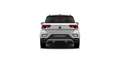 Volkswagen T-Roc 1.0 TSI STYLE ASSIST NAVI EASY OPEN Blanc - thumbnail 7