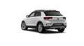 Volkswagen T-Roc 1.0 TSI STYLE ASSIST NAVI EASY OPEN Blanc - thumbnail 5