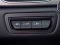 Renault Captur 1.0 TCe 100 Intens Luxe uitvoering met Trekhaak Rood - thumbnail 29