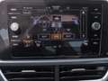 Volkswagen T-Roc 1.5 TSI DSG STYLE LM19 IQ.LIGHT ASSIST AHK Blau - thumbnail 12