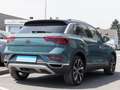 Volkswagen T-Roc 1.5 TSI DSG STYLE LM19 IQ.LIGHT ASSIST AHK Blau - thumbnail 3