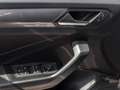 Volkswagen T-Roc 1.5 TSI DSG STYLE LM19 IQ.LIGHT ASSIST AHK Blau - thumbnail 10