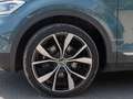 Volkswagen T-Roc 1.5 TSI DSG STYLE LM19 IQ.LIGHT ASSIST AHK Blau - thumbnail 7