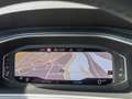 Volkswagen T-Roc 1.5 TSI DSG STYLE LM19 IQ.LIGHT ASSIST AHK Blau - thumbnail 6