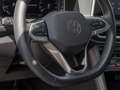 Volkswagen T-Roc 1.5 TSI DSG STYLE LM19 IQ.LIGHT ASSIST AHK Blau - thumbnail 11