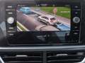 Volkswagen T-Roc 1.5 TSI DSG STYLE LM19 IQ.LIGHT ASSIST AHK Blau - thumbnail 13