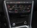 Volkswagen T-Roc 1.5 TSI DSG STYLE LM19 IQ.LIGHT ASSIST AHK Blau - thumbnail 14