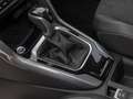 Volkswagen T-Roc 1.5 TSI DSG STYLE LM19 IQ.LIGHT ASSIST AHK Blau - thumbnail 9