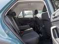 Volkswagen T-Roc 1.5 TSI DSG STYLE LM19 IQ.LIGHT ASSIST AHK Blau - thumbnail 8