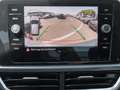 Volkswagen T-Roc 1.5 TSI DSG STYLE LM19 IQ.LIGHT ASSIST AHK Blau - thumbnail 15