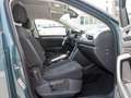 Volkswagen T-Roc 1.5 TSI DSG STYLE LM19 IQ.LIGHT ASSIST AHK Blau - thumbnail 4
