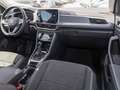 Volkswagen T-Roc 1.5 TSI DSG STYLE LM19 IQ.LIGHT ASSIST AHK Blau - thumbnail 5
