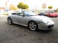 Porsche 996 911 Carrera 4S Cabriolet* Sportfahr. Bilstein* Argent - thumbnail 8