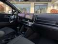 Kia Sportage Sportage 1.6 TGDi GPL Business - Style - Special - thumbnail 31