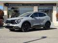 Kia Sportage Sportage 1.6 TGDi GPL Business - Style - Special - thumbnail 2