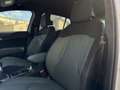 Kia Sportage Sportage 1.6 TGDi GPL Business - Style - Special - thumbnail 24