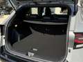 Kia Sportage Sportage 1.6 TGDi GPL Business - Style - Special - thumbnail 27