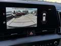 Kia Sportage Sportage 1.6 TGDi GPL Business - Style - Special - thumbnail 33