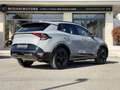 Kia Sportage Sportage 1.6 TGDi GPL Business - Style - Special - thumbnail 11