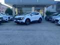 Kia Sportage Sportage 1.6 TGDi GPL Business - Style - Special - thumbnail 5