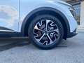 Kia Sportage Sportage 1.6 TGDi GPL Business - Style - Special - thumbnail 25